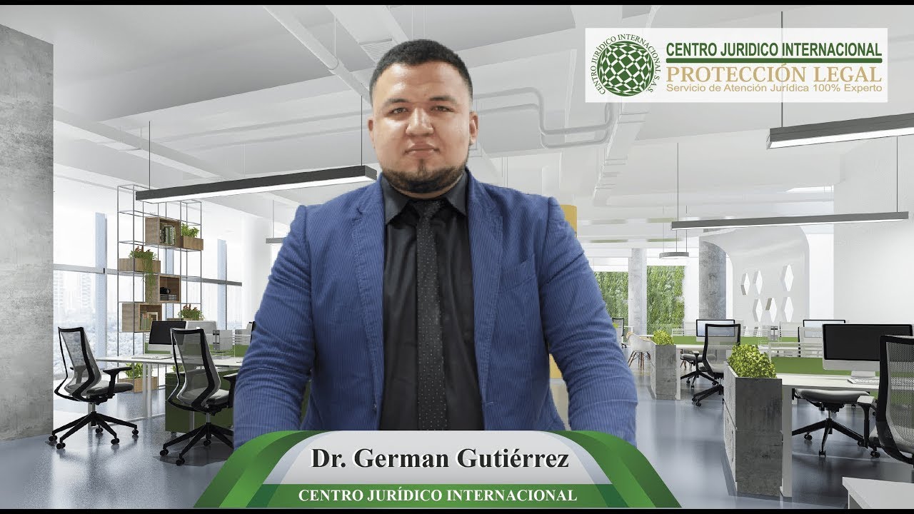 que es el preaviso en un contrato de trabajo