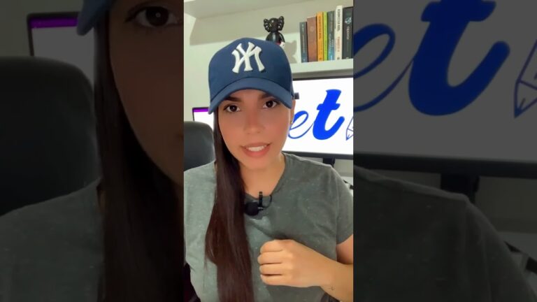 que es el regimen general de la seguridad social