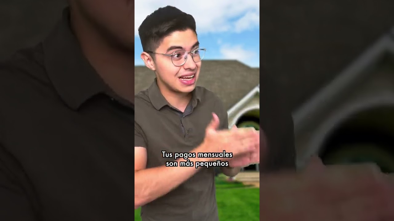 que es el valor de reposicion de un credito hipotecario