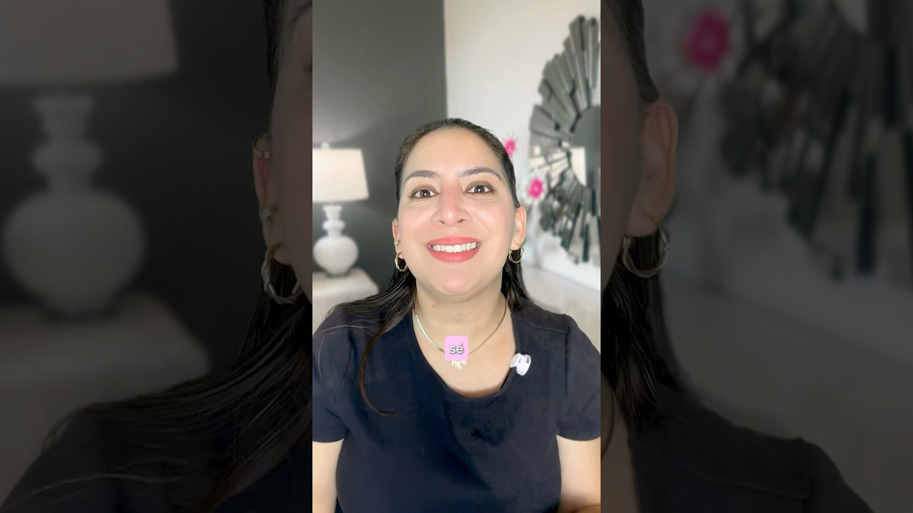 que es fecha de validez de tu permiso de trabajo