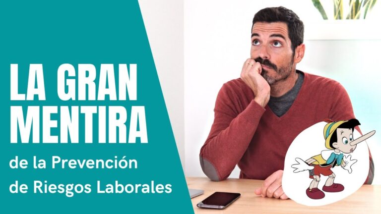 que es la casuistica en prevencion de riesgos