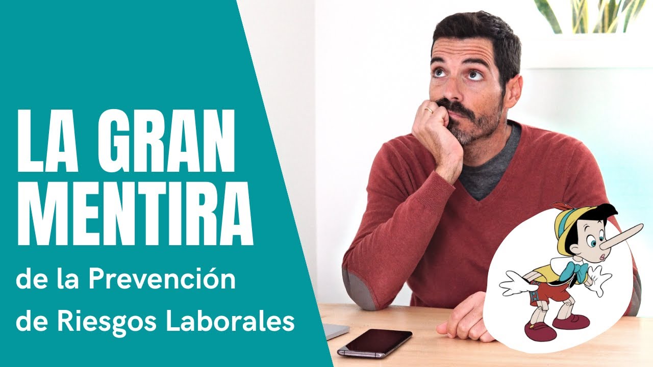 que es la casuistica en prevencion de riesgos