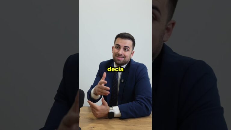 que es la comision de apertura de un prestamo