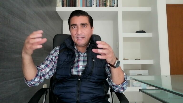 que es la pension compensatoria en caso de divorcio