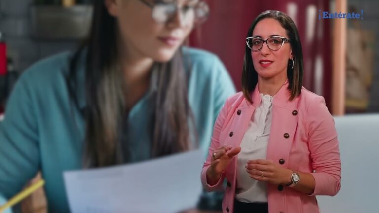 que es la prima en un seguro de salud