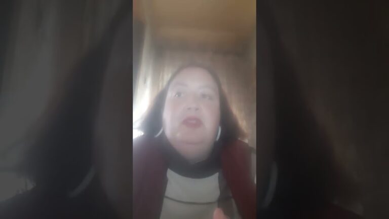 que es la razon social de un autonomo