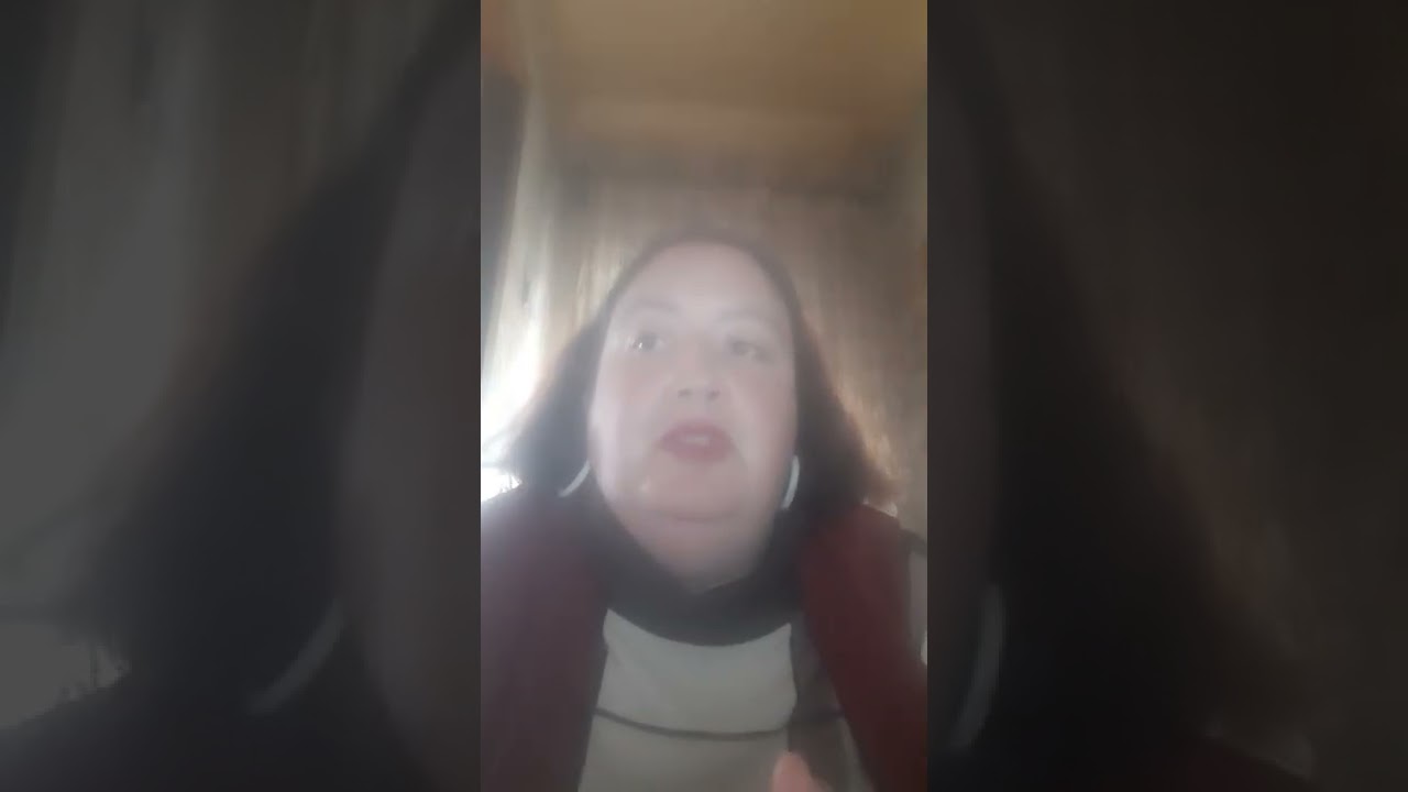 que es la razon social de un autonomo