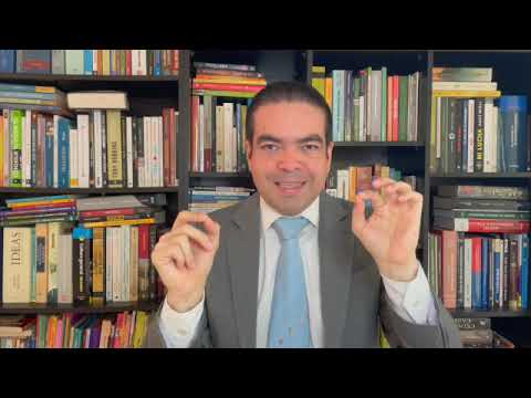 que es la sala de lo contencioso administrativo