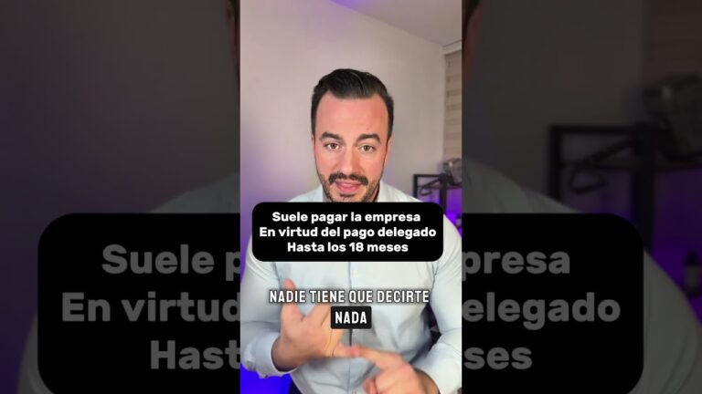 que es mejor cobrar de la mutua o del paro