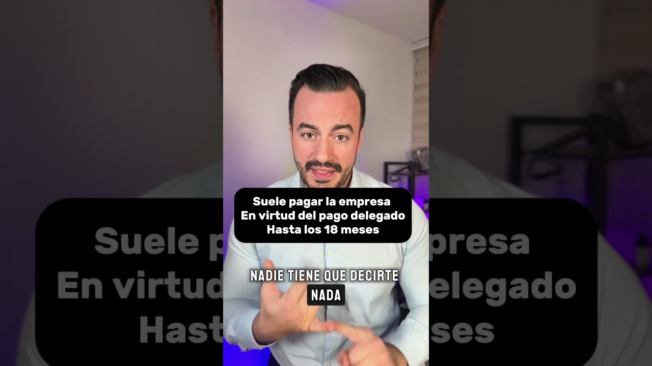 que es mejor cobrar de la mutua o del paro