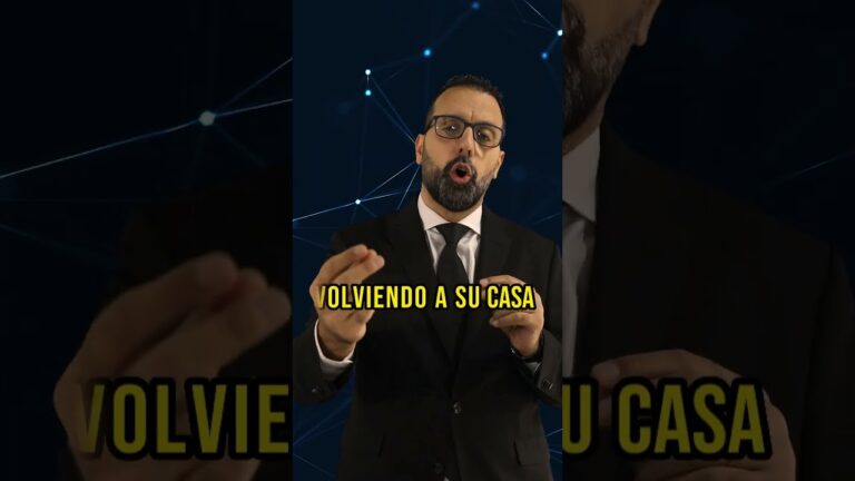 que es un accidente de trabajo in itinere