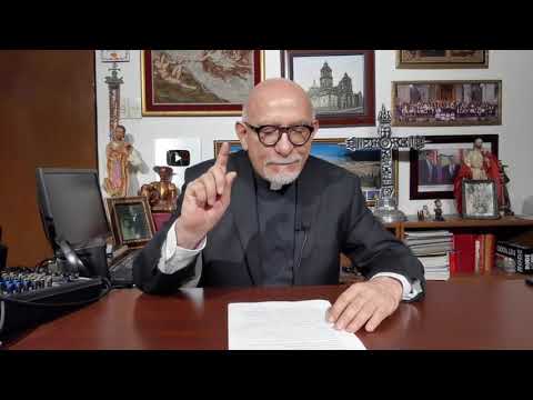 que es un dia de precepto en la iglesia catolica