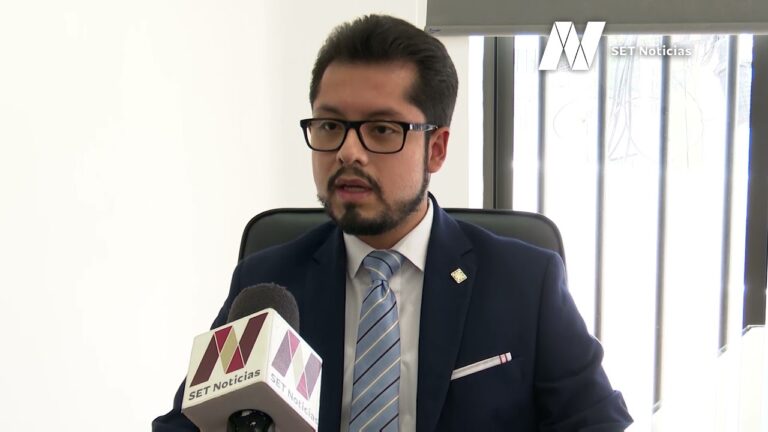 que es un edicto y para que sirve