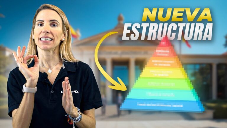 que es un juzgado de primera instancia en españa