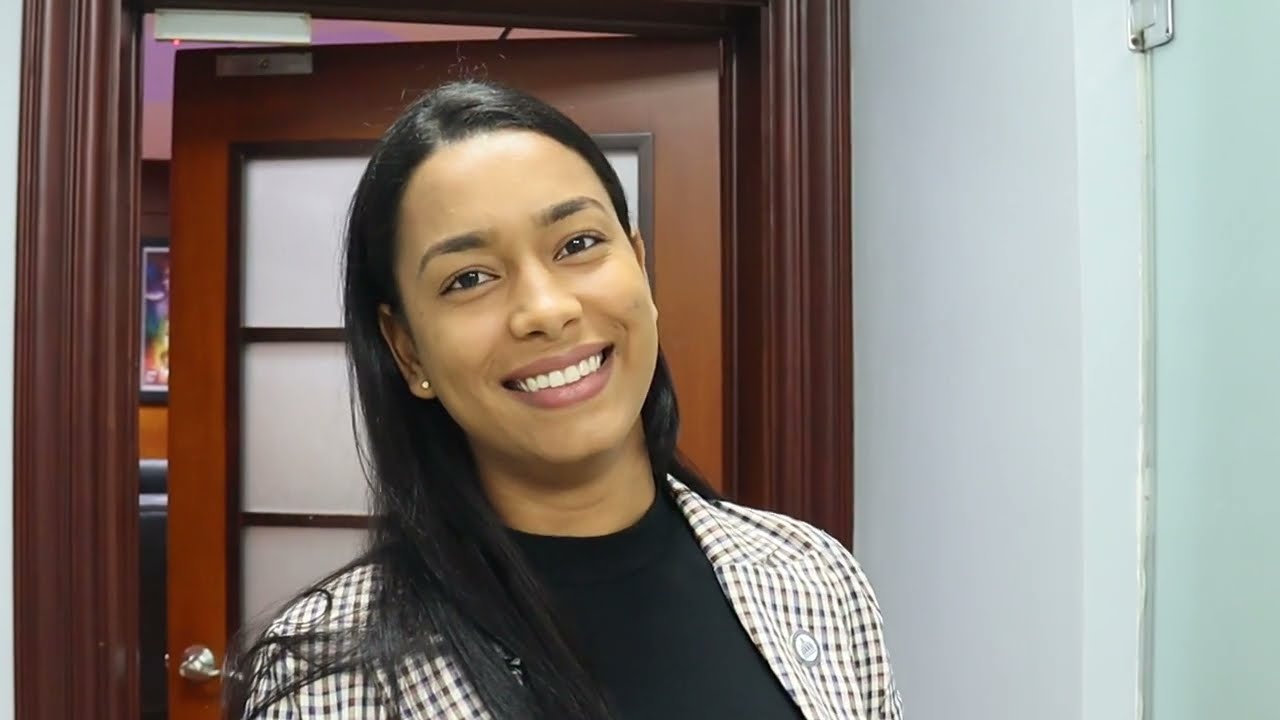 qué es un tesorero y cuáles son sus funciones