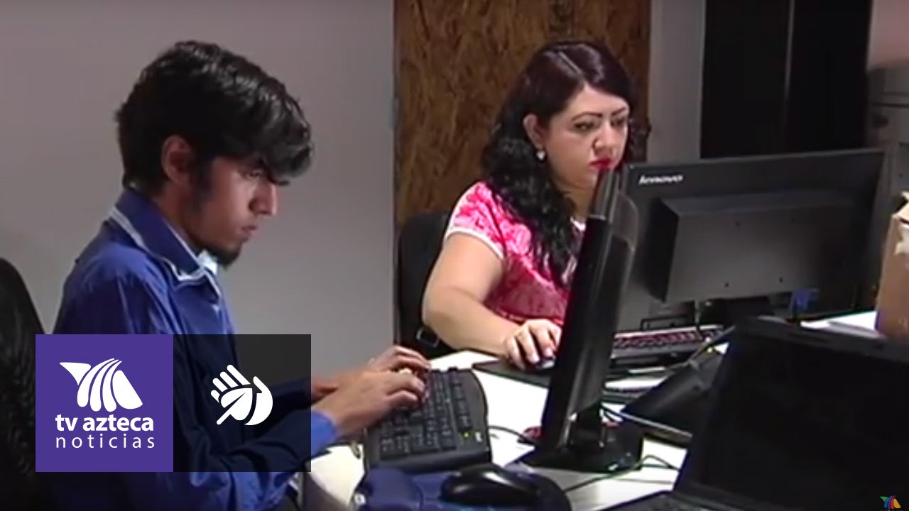 qué es un troll en las redes sociales