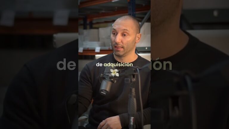 qué es una expedición en el ámbito del ecommerce