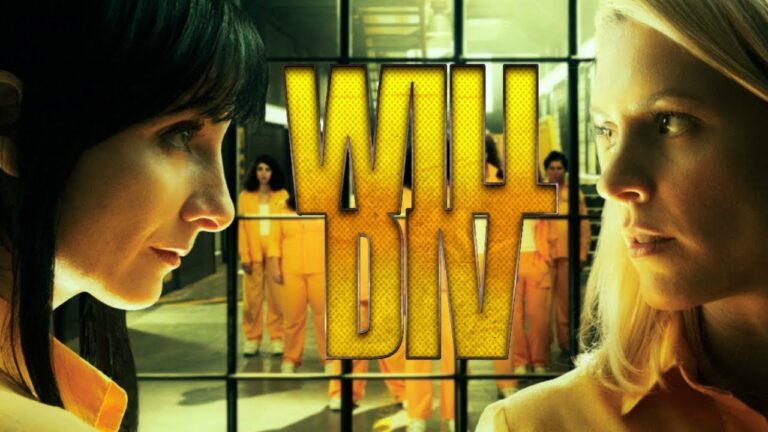 que es vis a vis en la carcel