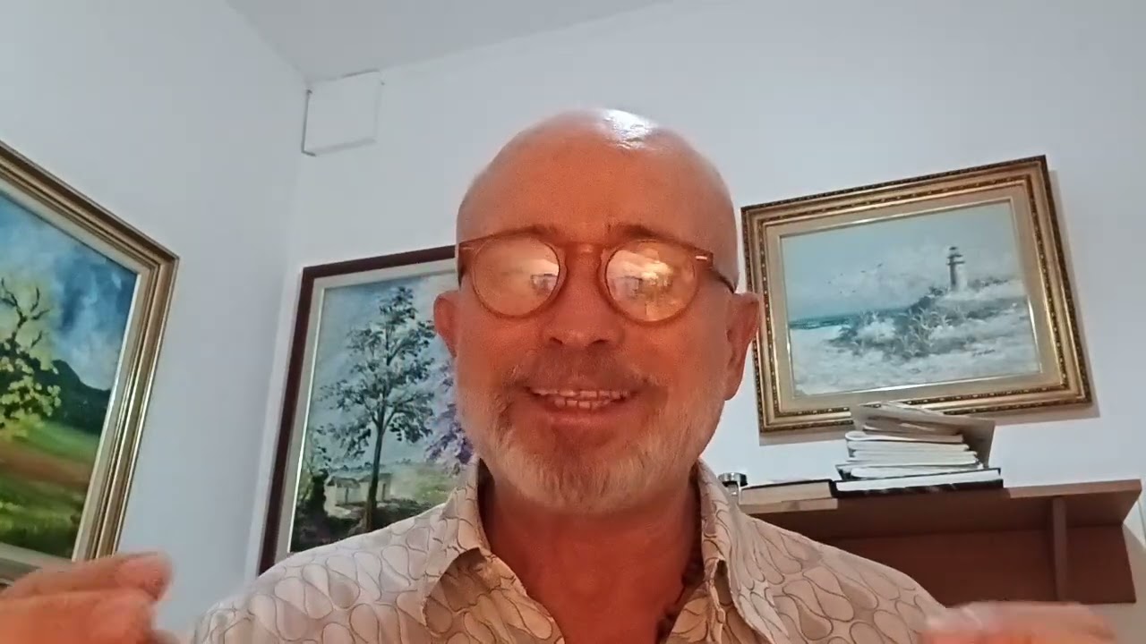 que gastos de comunidad deben pagar los locales comerciales