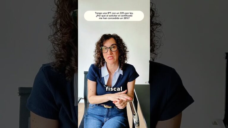 qué grado de discapacidad tiene una incapacidad permanente absoluta