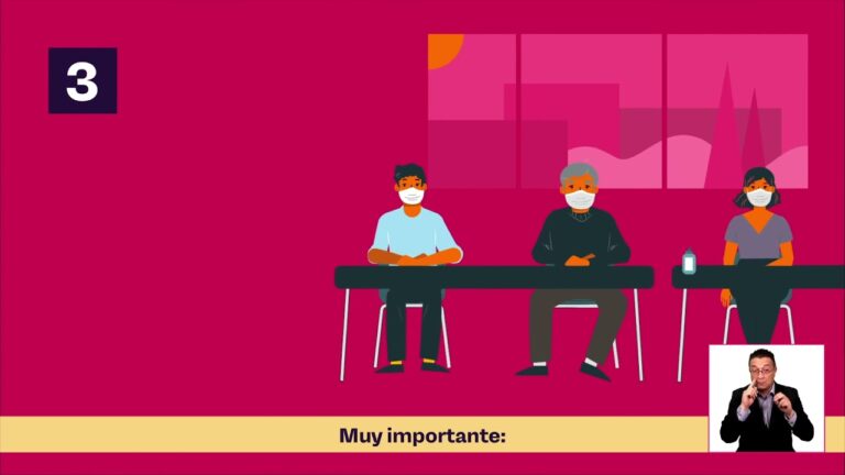 que hace el segundo vocal en la mesa electoral