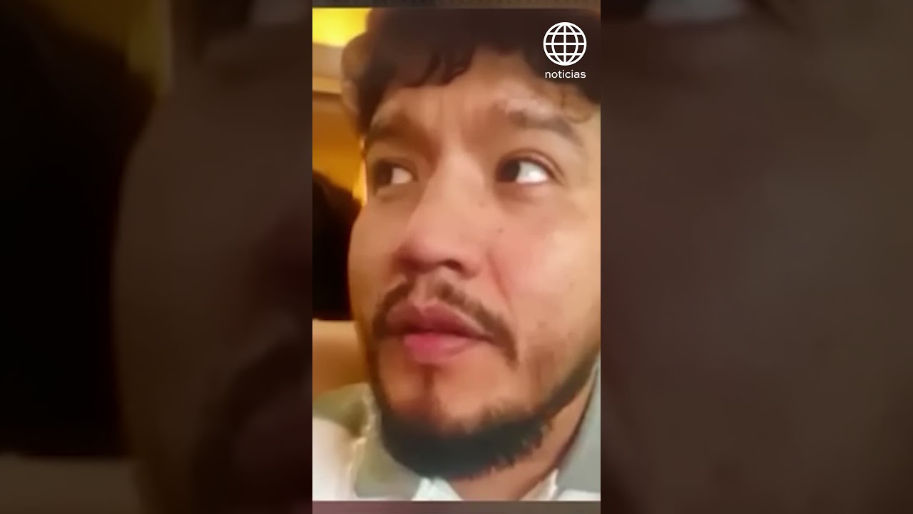 que no confiesa el delito de que se le acusa