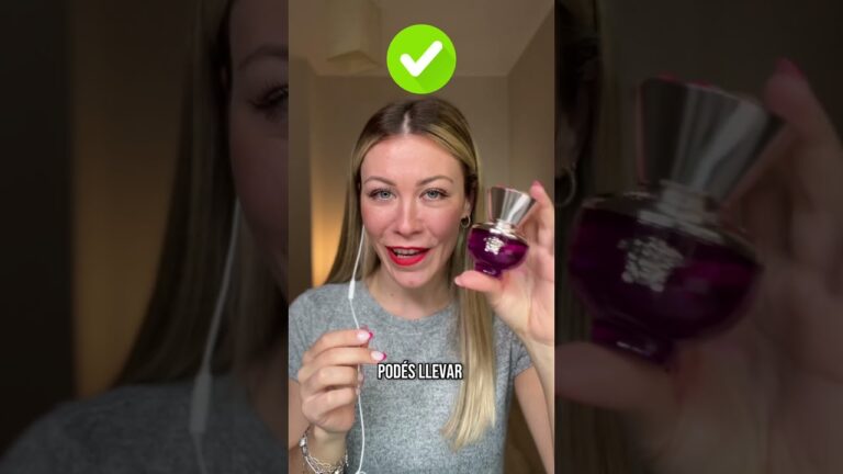 que no cuenta con el avio necesario para una cosa