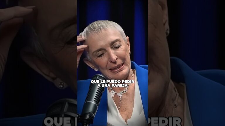 que ocupa un cargo por ausencia de otra persona