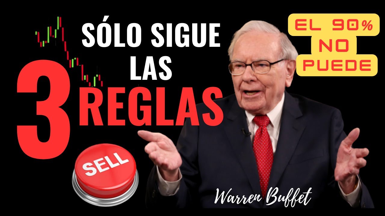 que ocurre cuando hay abundante venta de acciones