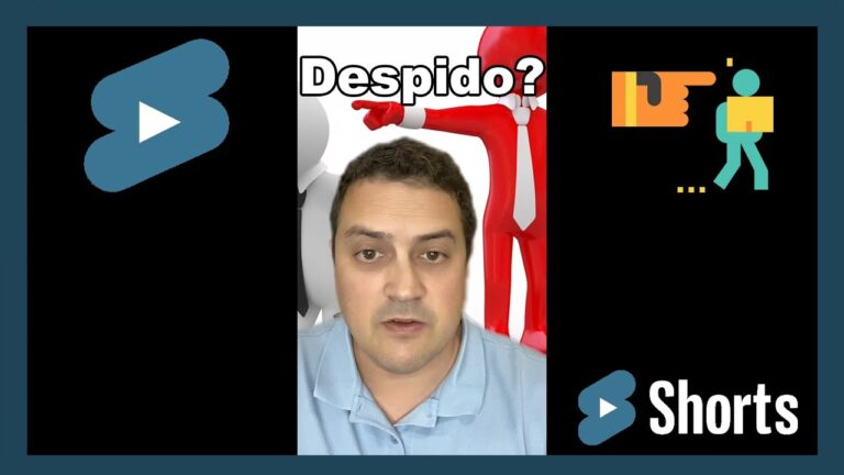 que pasa si faltas 2 dias al trabajo sin justificar