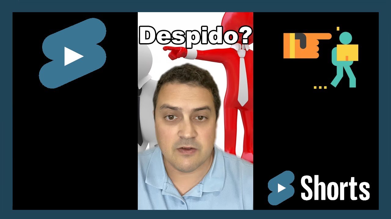 que pasa si faltas 2 dias al trabajo sin justificar