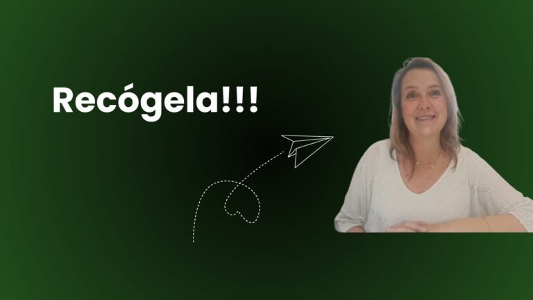 que pasa si no se recoge una carta certificada