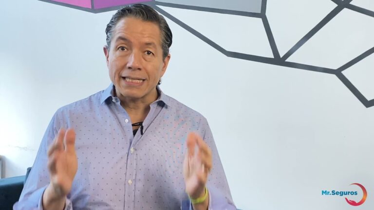 que pasa si no tengo seguro de auto y choco