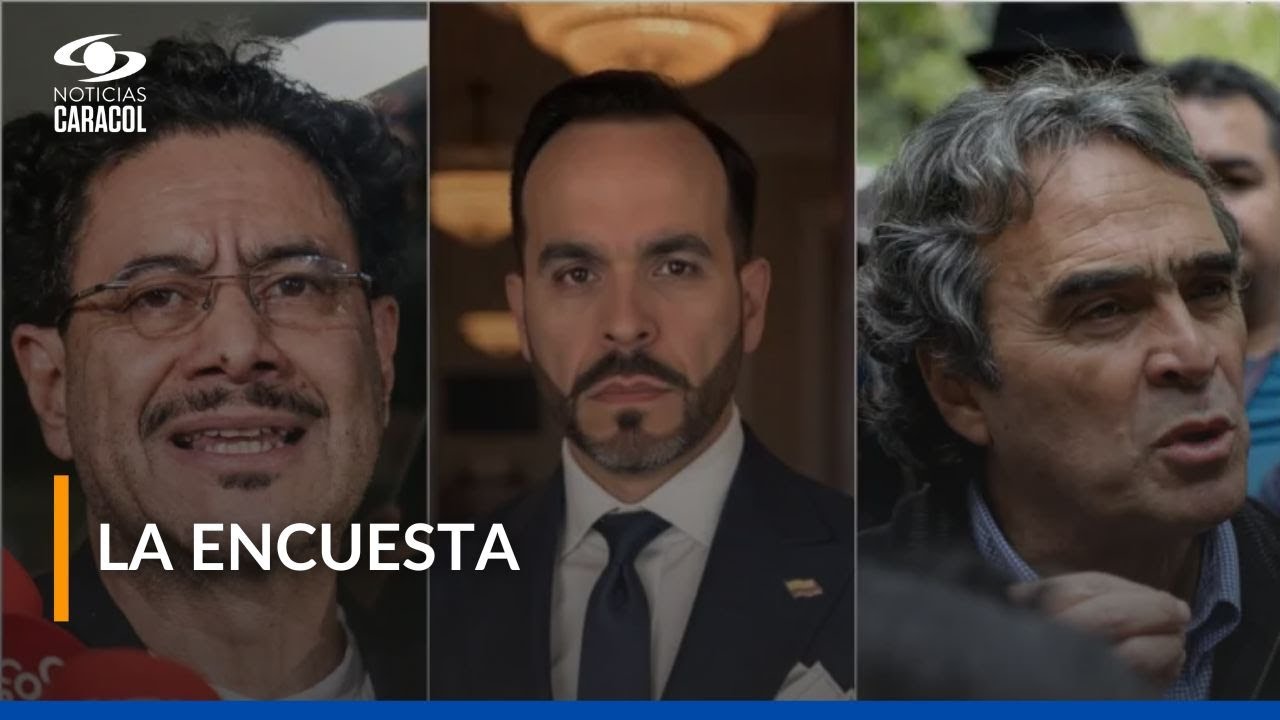 que pasa si no voto en las elecciones colombia