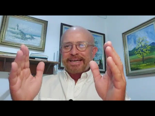 que pasa si rompo un contrato de trabajo