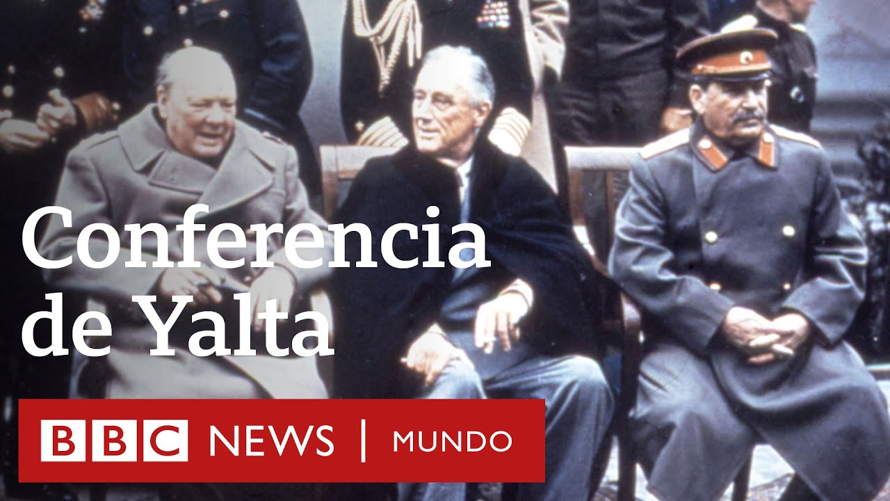 que paso con inglaterra despues de la segunda guerra mundial