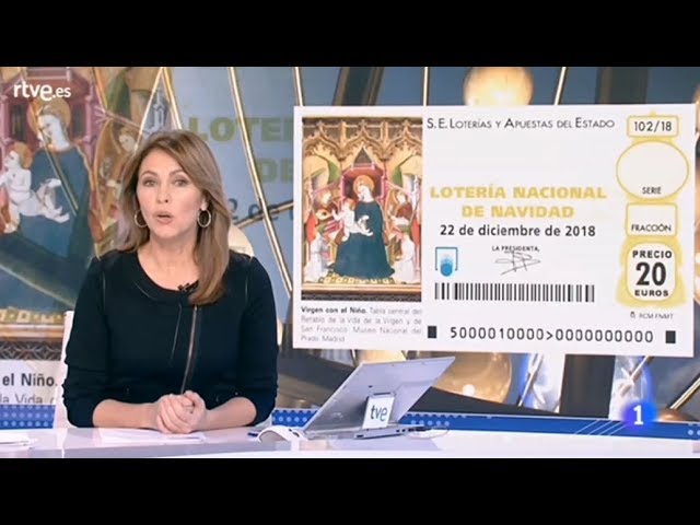 que poner en un decimo de loteria compartido