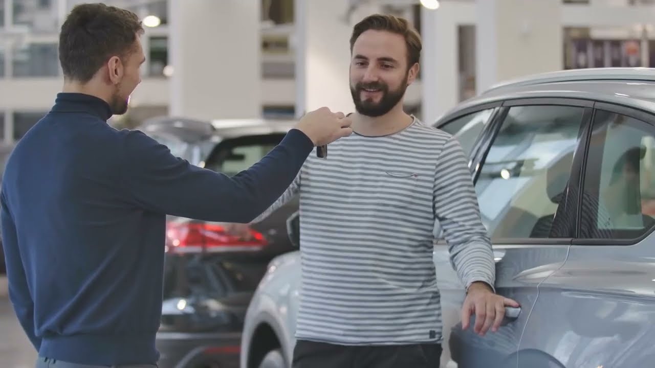 que porcentaje se paga por la transferencia de un auto