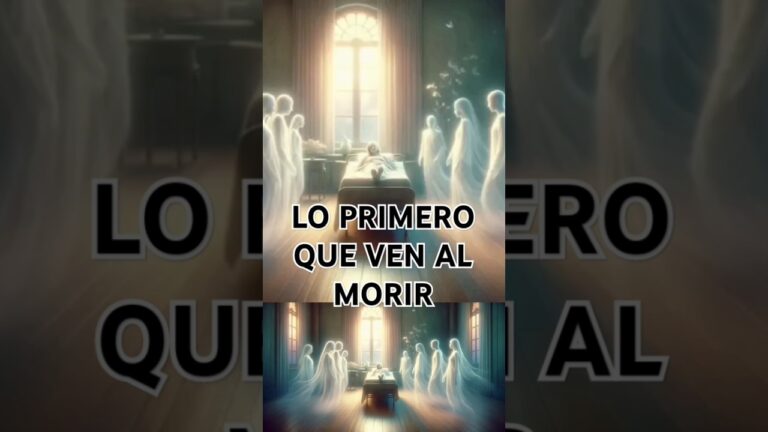 que recibe por ley algo de un difunto