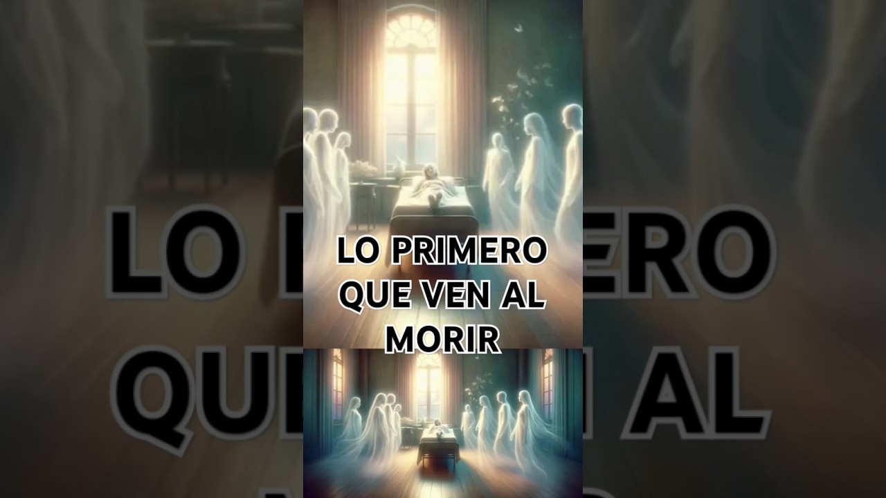 que recibe por ley algo de un difunto