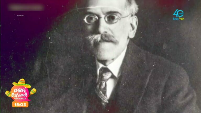 que se celebra el dia 12 de septiembre