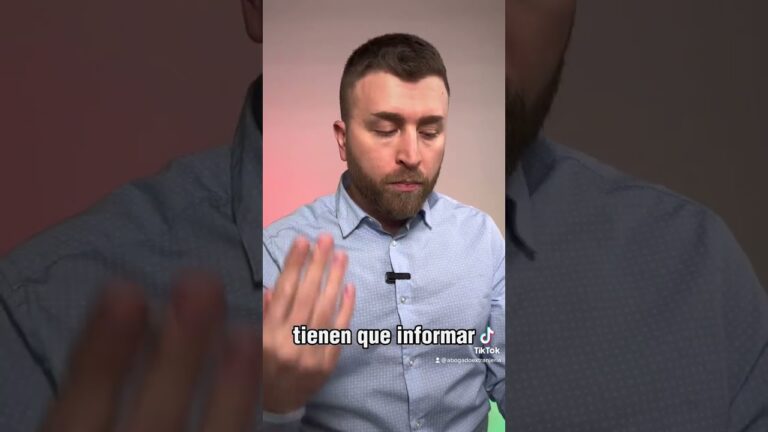 que se necesita para empadronarse en otro domicilio