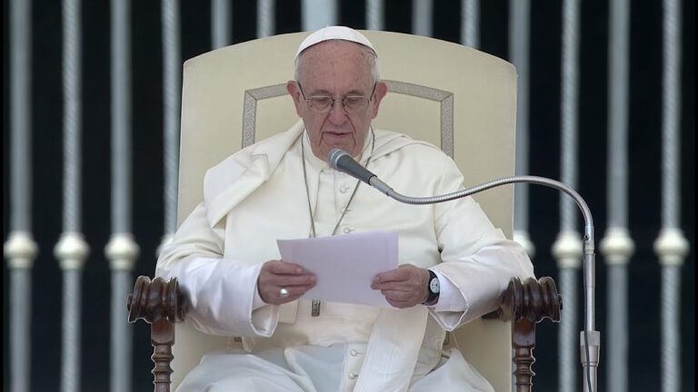 que se necesita para ser madrina de bautismo