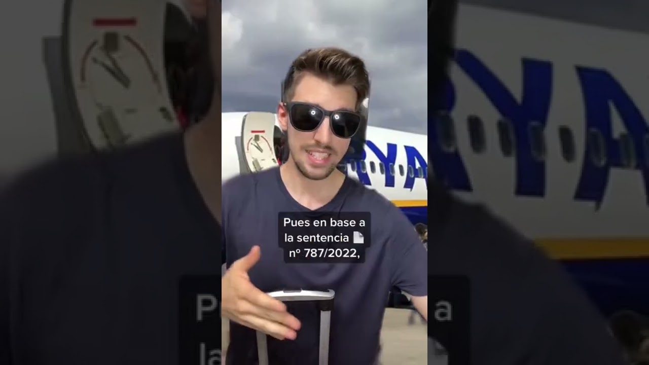 que se puede llevar en el equipaje de mano ryanair