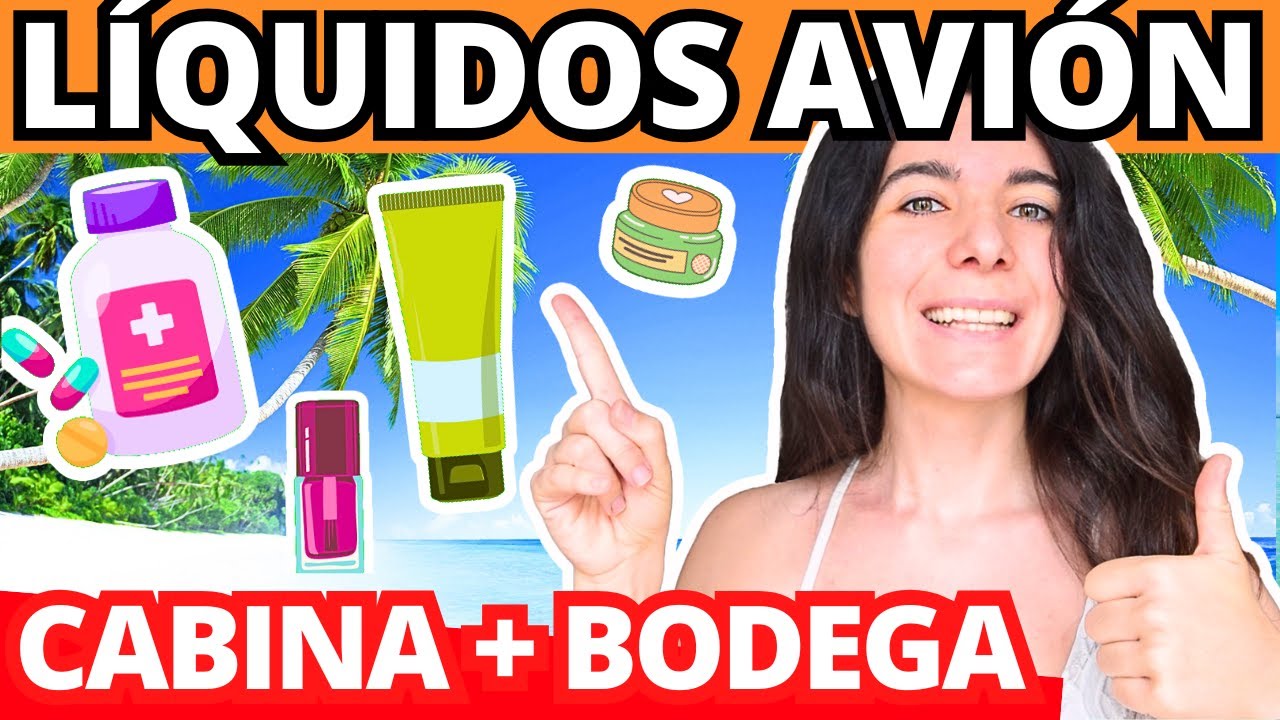 que se puede llevar en la maleta facturada vueling