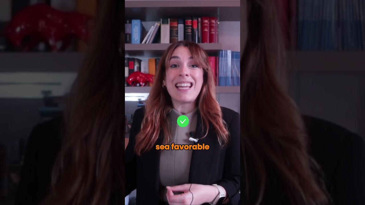 que significa pension de incapacidad permanente ha sido resuelta favorablemente