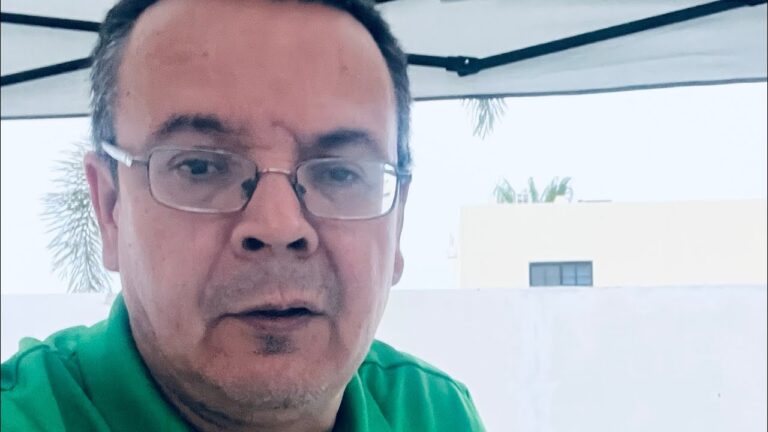 que son las disposiciones generales de una ley