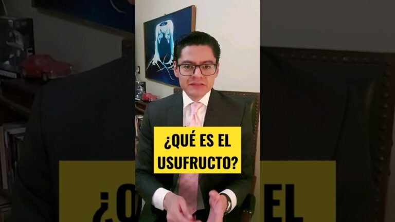 que son los derechos reales de una herencia