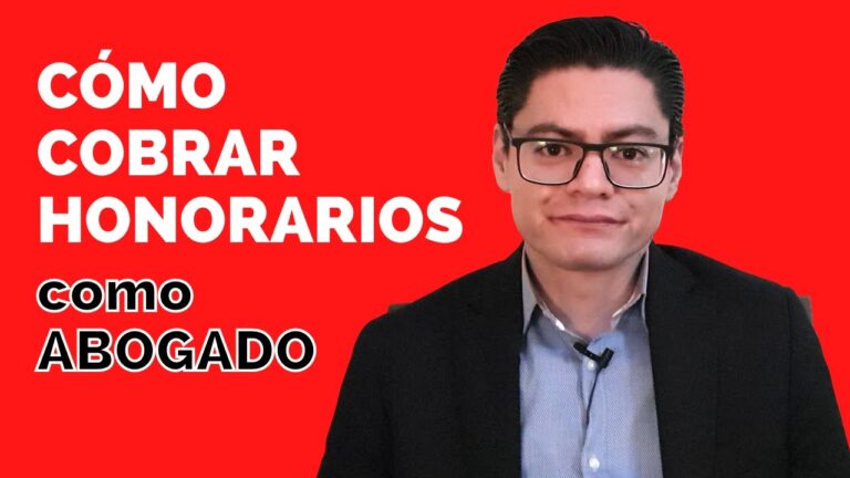 que tanto por ciento se lleva un abogado