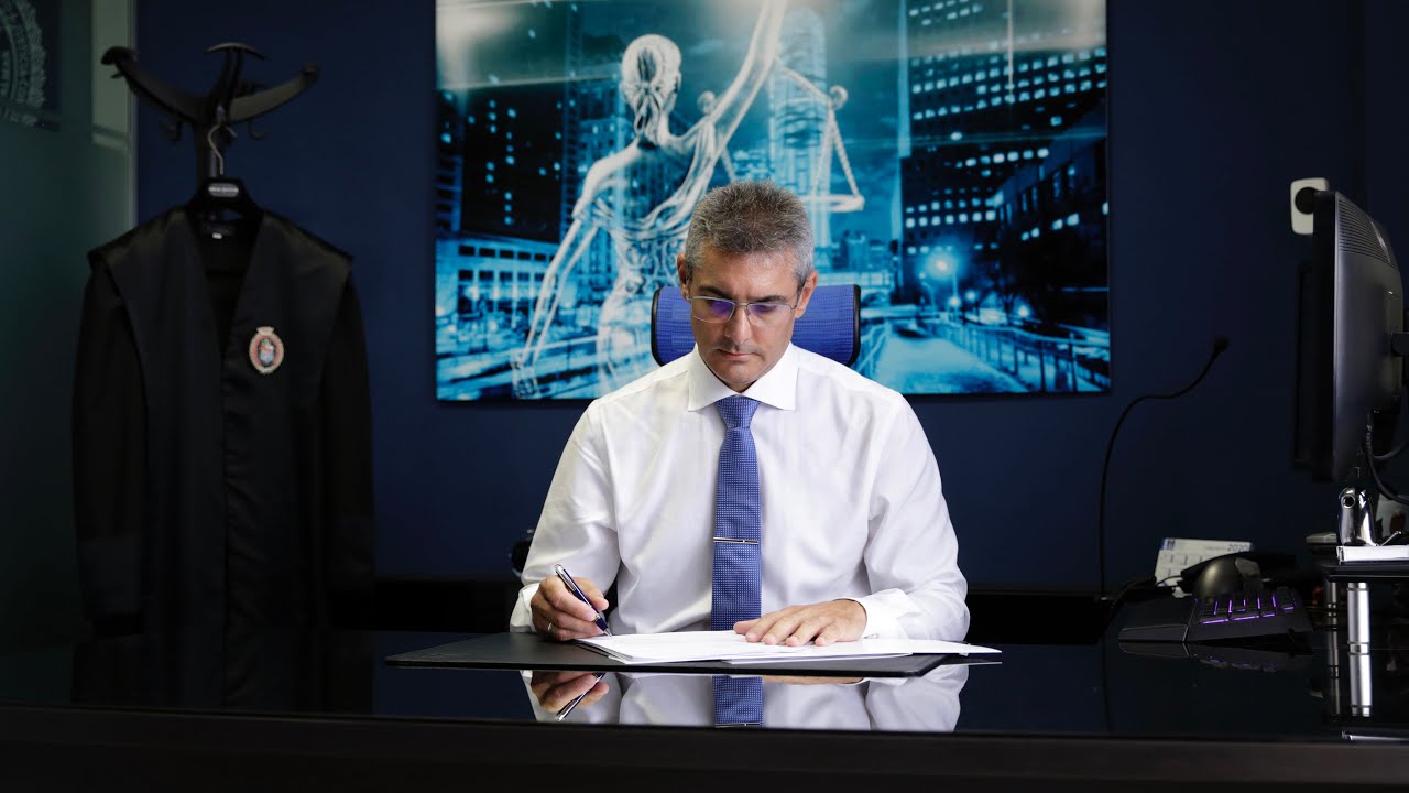 que tiempo tarda en pagar indemnizacion accidente trafico